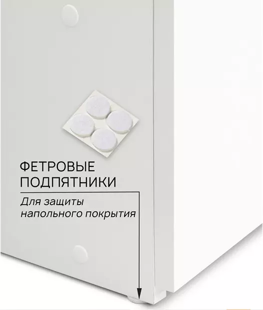 03443 T Mikante 2 dvercami18