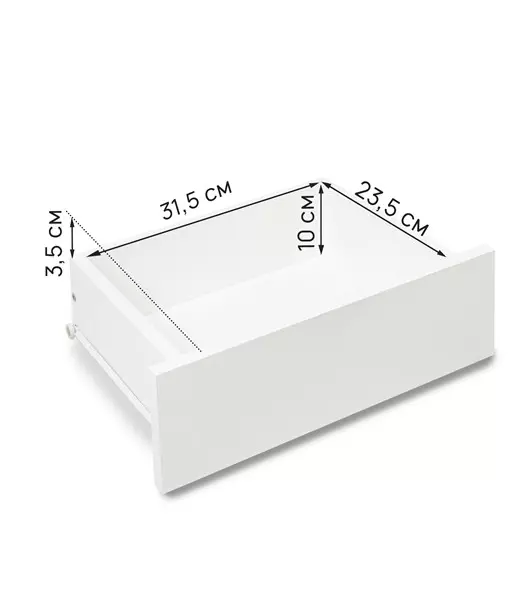 03847 T Mikanti iajikom 2 dveiami25